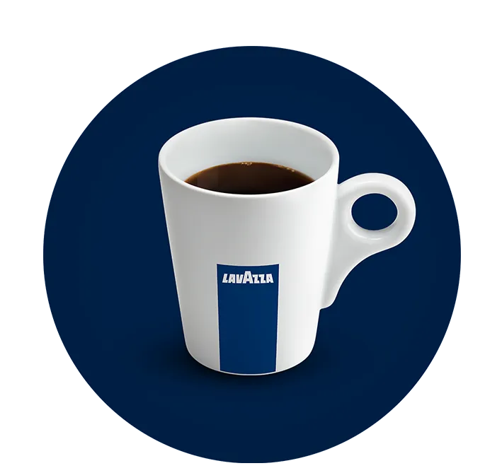 Blue Ribbon Collection Mug (Case of 6)