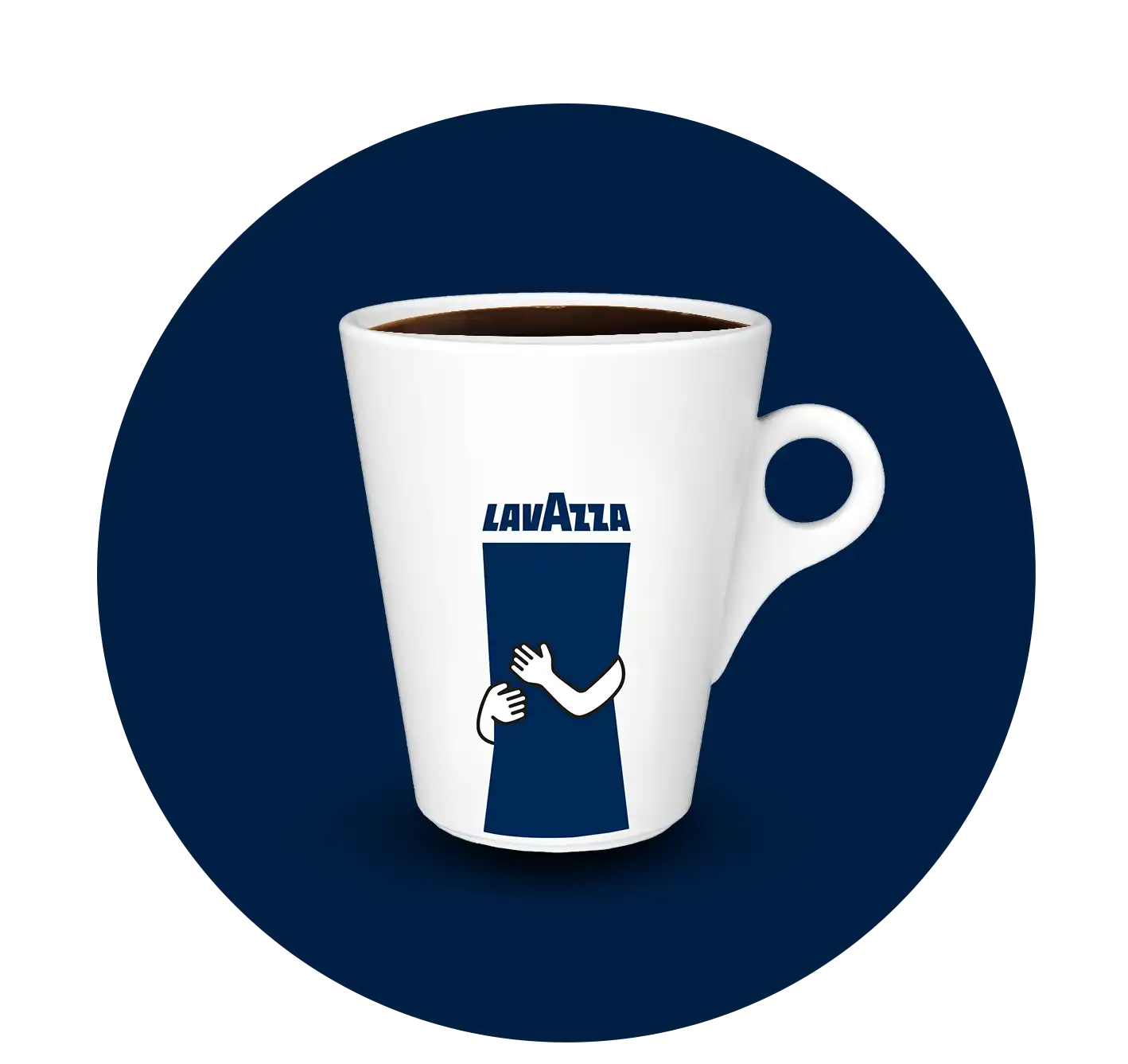 Amore Mug