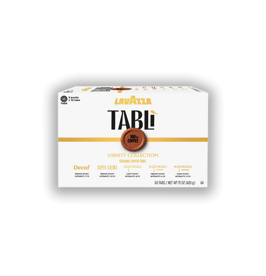 Tablì Tabs Variety Collection