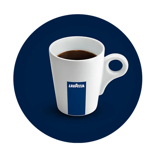 Blue Ribbon Collection Mug (Case of 6)