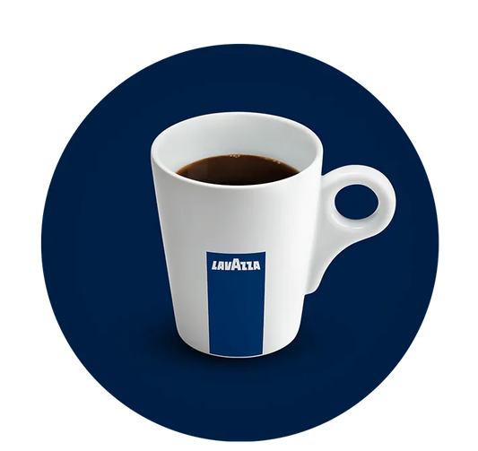 Blue Ribbon Collection Mug (Case of 6)