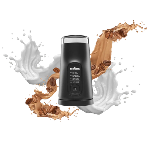 MilkEasy Milk Frother
