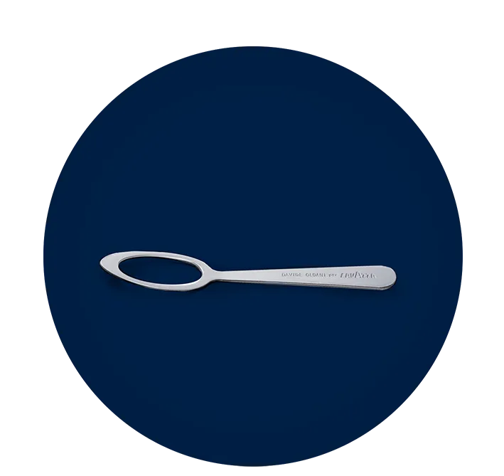 Espoon Oldani Collection