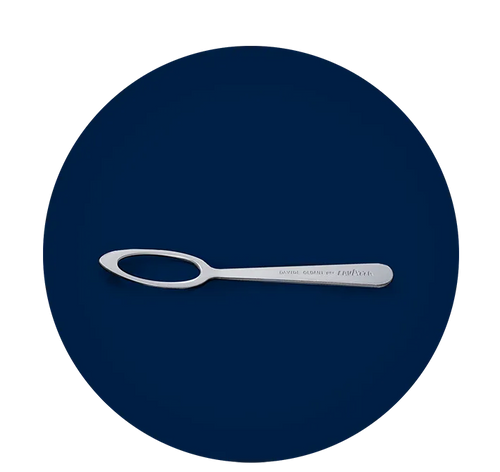 Espoon Oldani Collection
