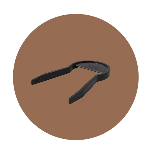 Tablì Tab Tweezer