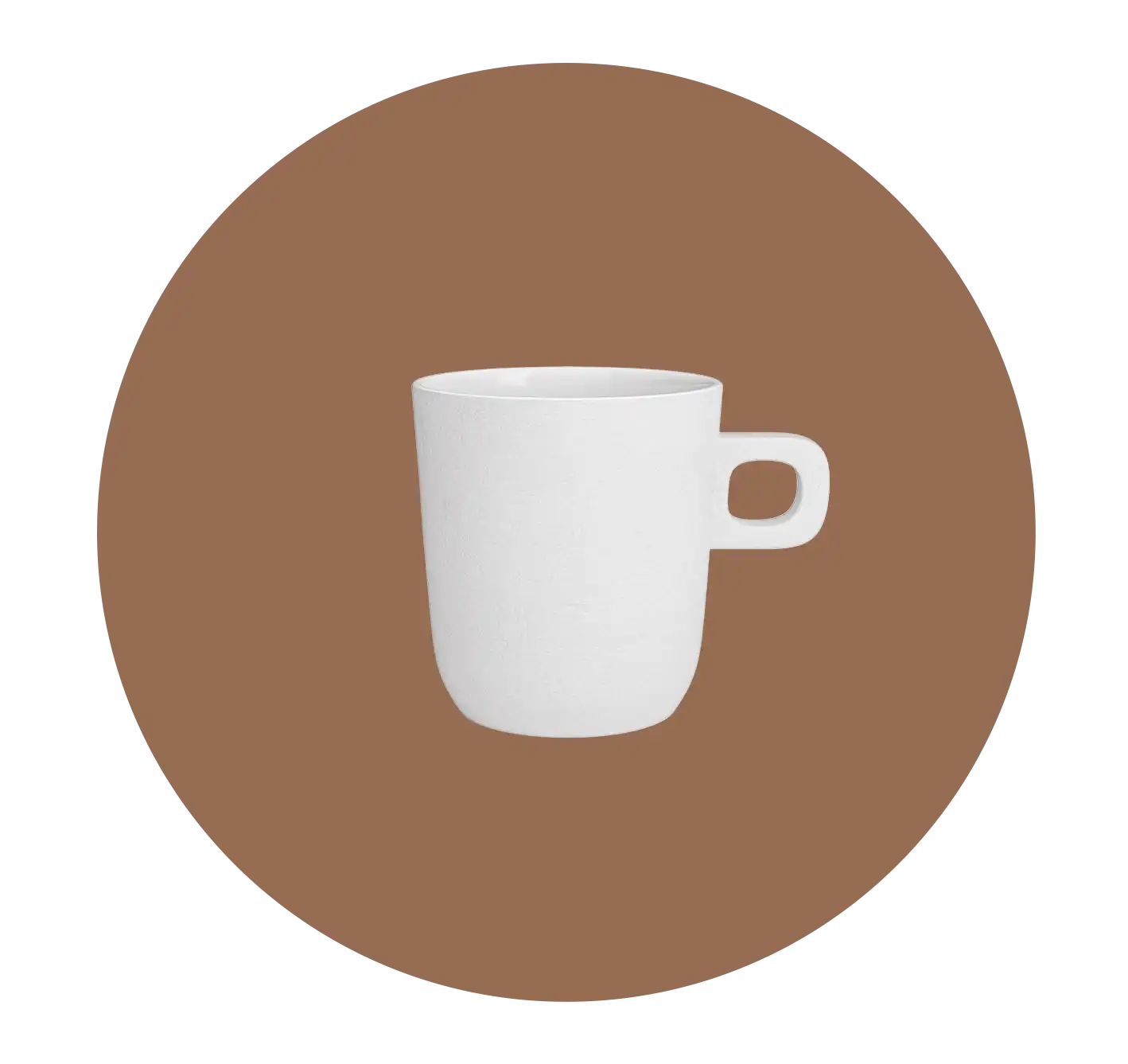 Tablì Coffee Mug