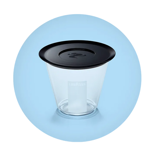 Lavazza The Cup Pod Holder