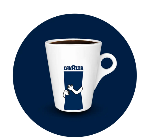 Amore Mug