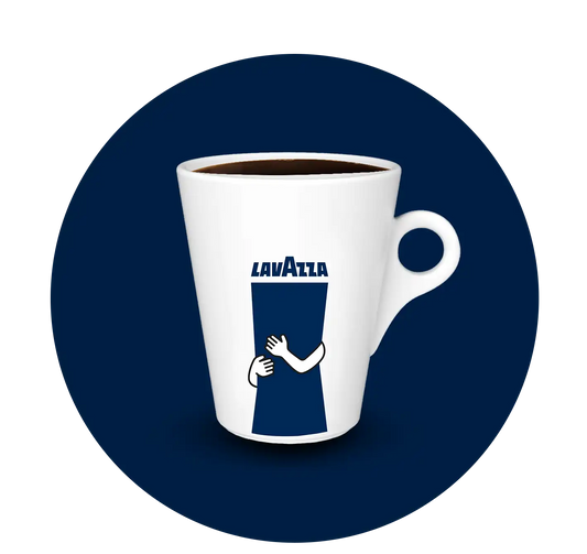 Amore Mug