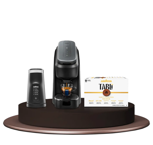 Tablì All-in-One Bundle