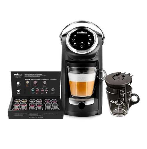 Classy Plus All-in-One Bundle