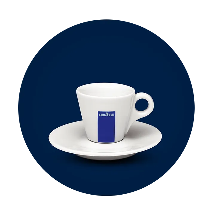 Classic Espresso Kit