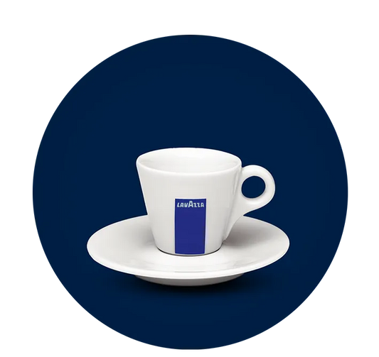 Classic Espresso Kit