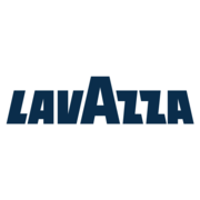 lavazzausa.it.com